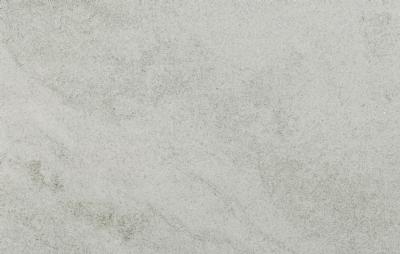 salg af Dekton Kovik - 8 mm mat