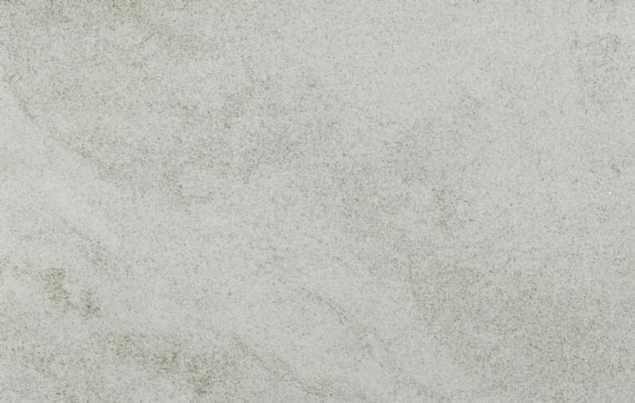 salg af DEKTON Kovik