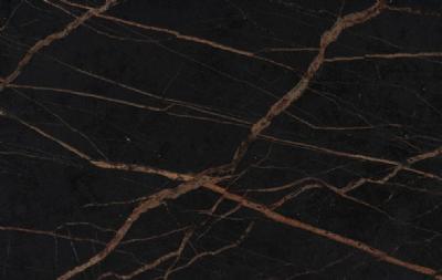 salg af Dekton Laurent plade - 4 mm pr m2