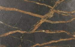 Dekton hel plade Laurent Natural