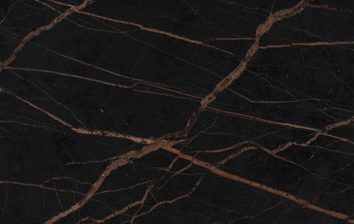 salg af DEKTON Laurent