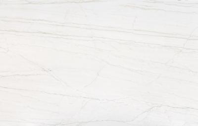 salg af Dekton Limbo - 8 mm poleret