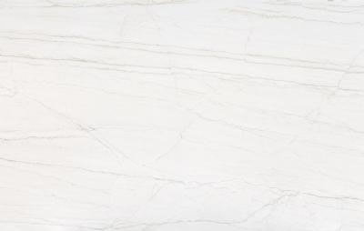 salg af DEKTON Limbo