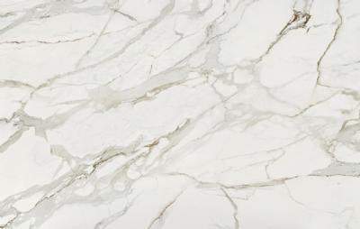 salg af Dekton Lucid - 20 mm poleret