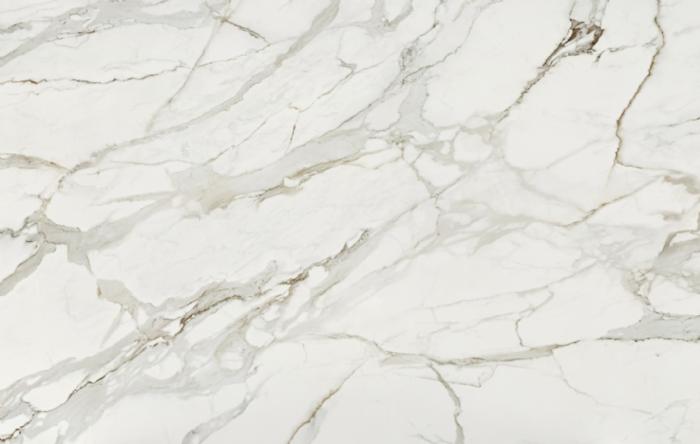 salg af DEKTON Lucid