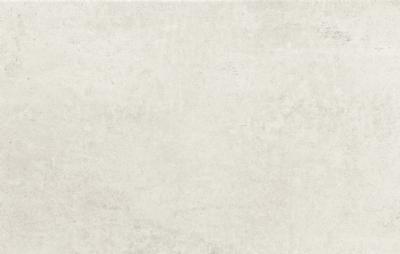 salg af Dekton Lunar - 12 mm mat