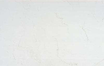 salg af Dekton Malibu - 20 mm poleret