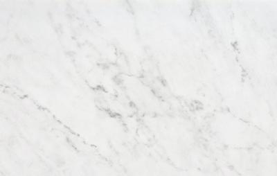 salg af Dekton Marina - 20 mm velvet