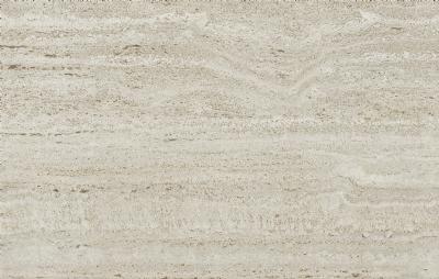 salg af Dekton Marmorio - 4 mm mat tekstureret