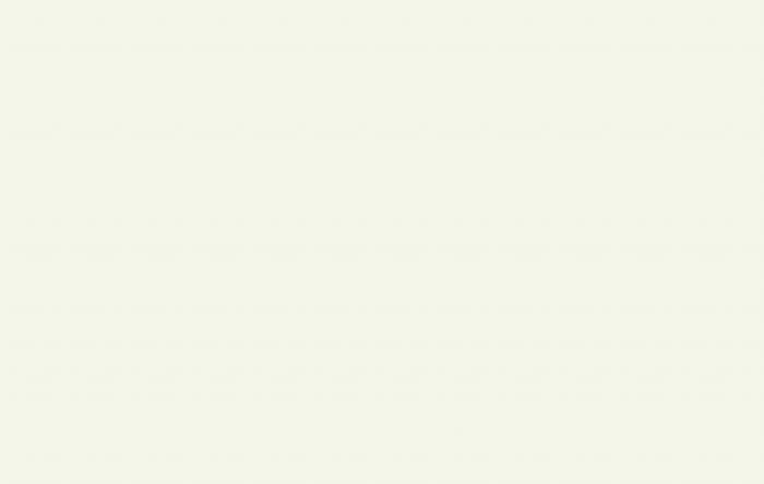 salg af DEKTON Moone