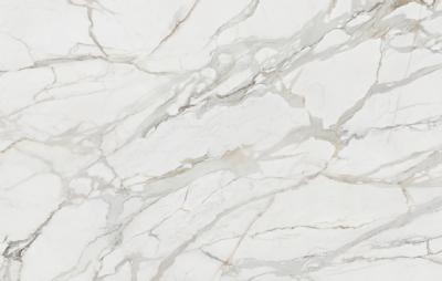 salg af Dekton Morpheus - 20 mm velvet