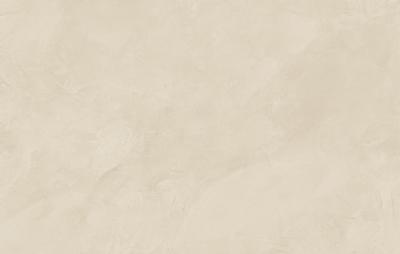 salg af Dekton Nacre - 12 mm velvet tekstur