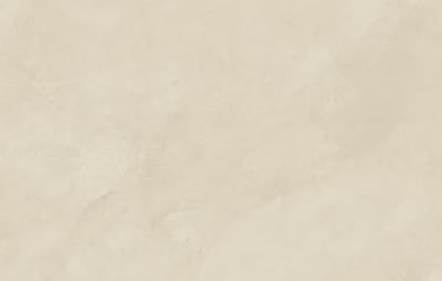 salg af Dekton Nacre - 4 mm velvet tekstur