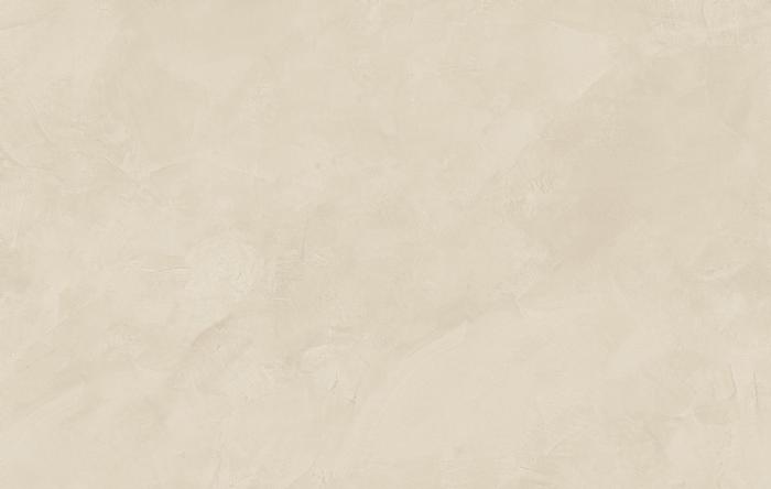 salg af DEKTON Nacre