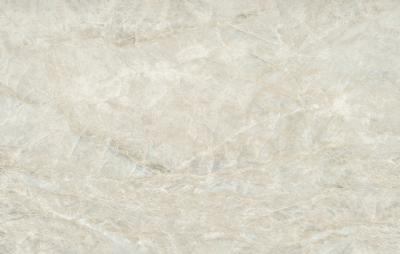 salg af Dekton Nara - 12 mm velvet