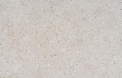 salg af Dekton Nebbia - 8 mm mat