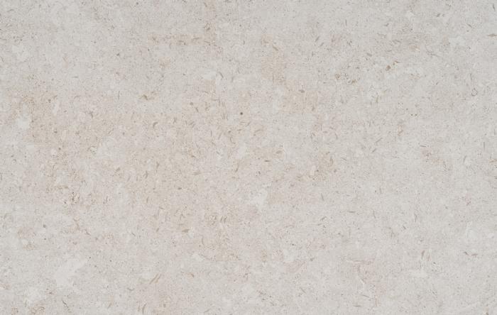 salg af DEKTON Nebbia