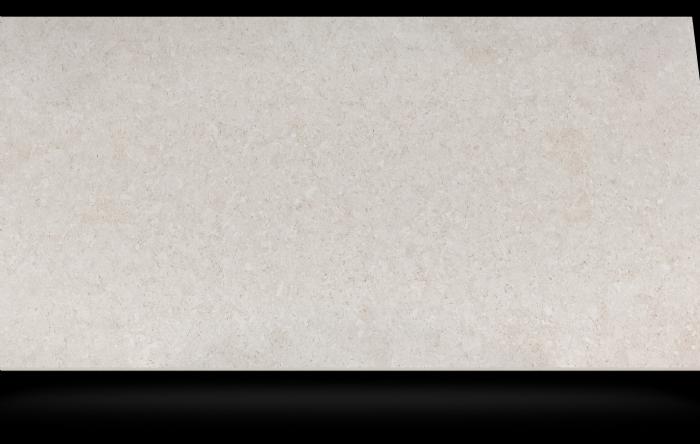 salg af DEKTON Nebbia