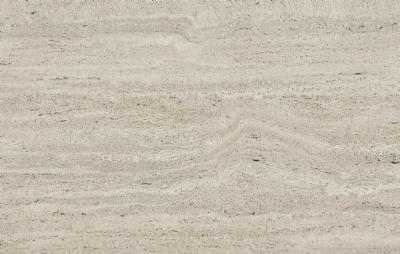 salg af Dekton Nebu - 8 mm mat tekstureret