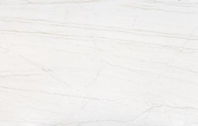 salg af Dekton Neural - 20 mm fløjl tekstur