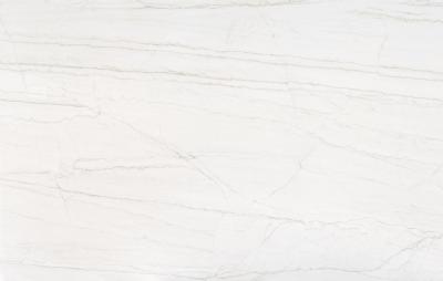 salg af DEKTON Neural