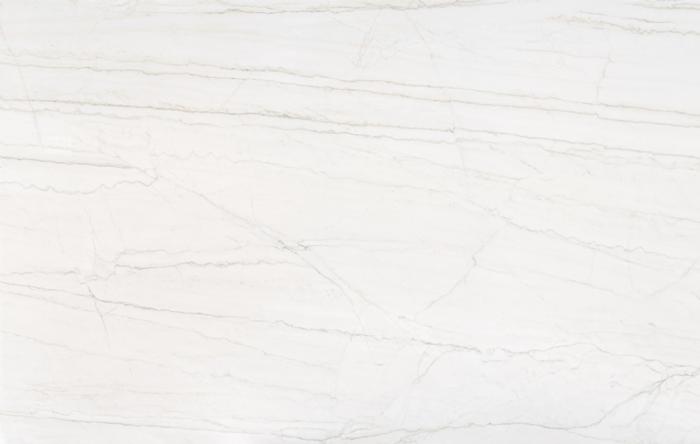 salg af DEKTON Neural