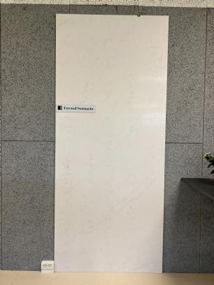 DEKTON og SILESTONE varierende modeller