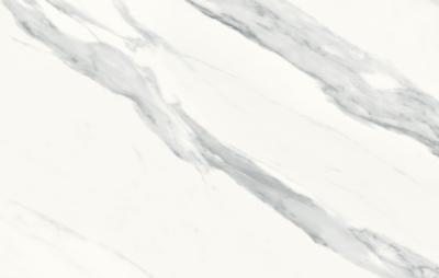 salg af Dekton Opera - 8 mm velvet