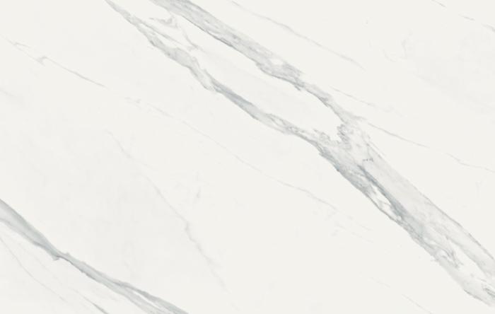 salg af DEKTON Opera