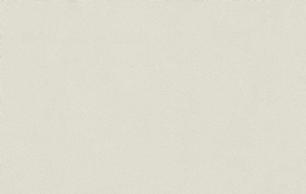 DEKTON Optimma Aeris