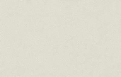 salg af DEKTON Optimma Aeris