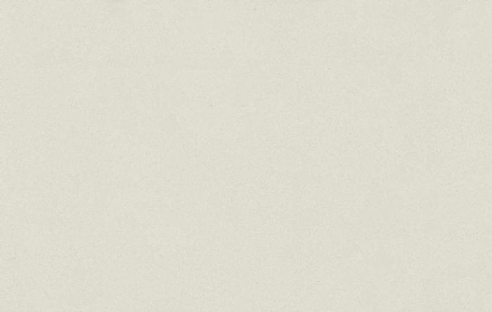 salg af DEKTON Optimma Aeris