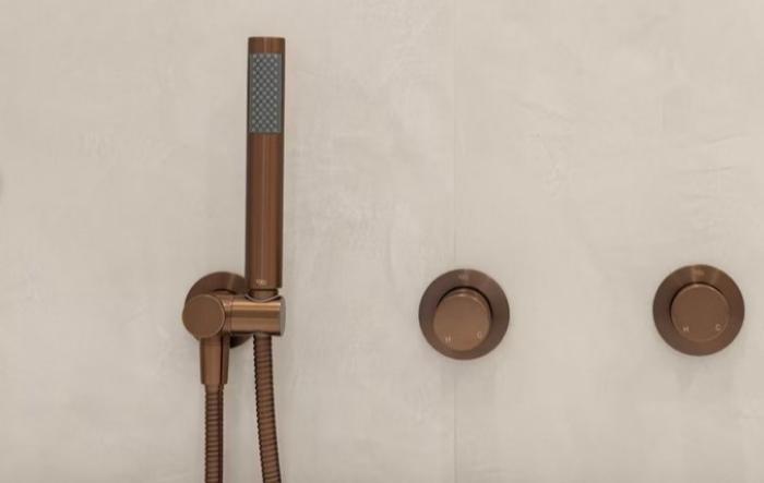 salg af DEKTON Optimma Aeris