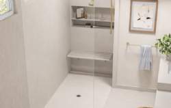 dekton aeris bruseniche