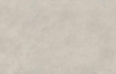 salg af DEKTON Optimma Argentium