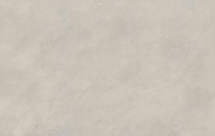 salg af DEKTON Optimma Argentium