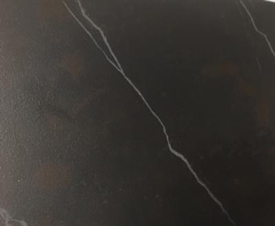 salg af DEKTON Optimma Kelya