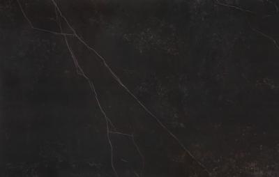 salg af DEKTON Optimma Kelya