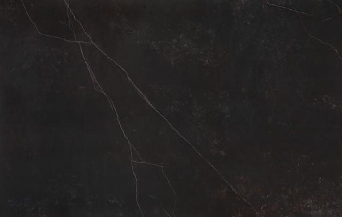 salg af DEKTON Optimma Kelya