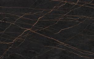 DEKTON Optimma Laurent