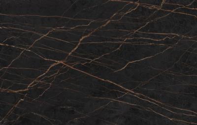 salg af DEKTON Optimma Laurent