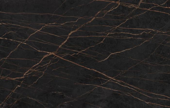 salg af DEKTON Optimma Laurent