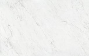 DEKTON Optimma Marina