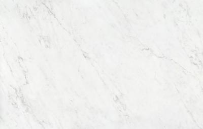 salg af DEKTON Optimma Marina