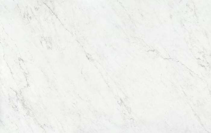 salg af DEKTON Optimma Marina