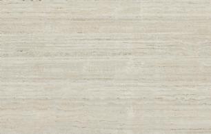 DEKTON Optimma Marmorio