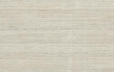 salg af DEKTON Optimma Marmorio