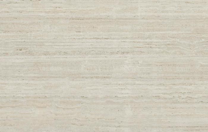 salg af DEKTON Optimma Marmorio