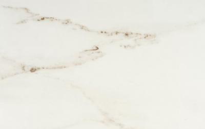 salg af DEKTON Optimma Rem