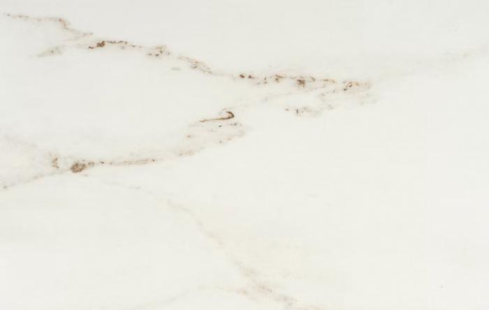 salg af DEKTON Optimma Rem